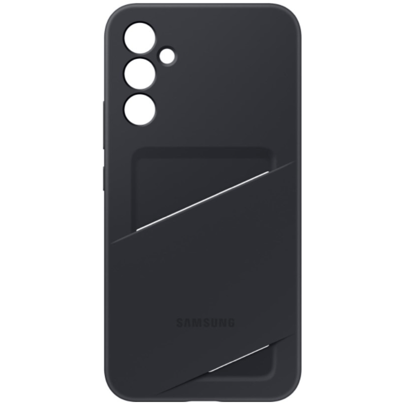 Etui do Samsung A34 Card Slot Cover