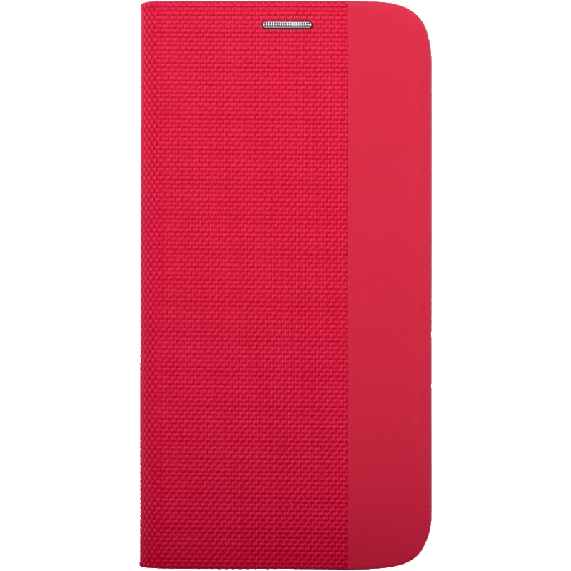 Etui WG Flipbook Duet do Xiaomi Redmi Note 12 4G