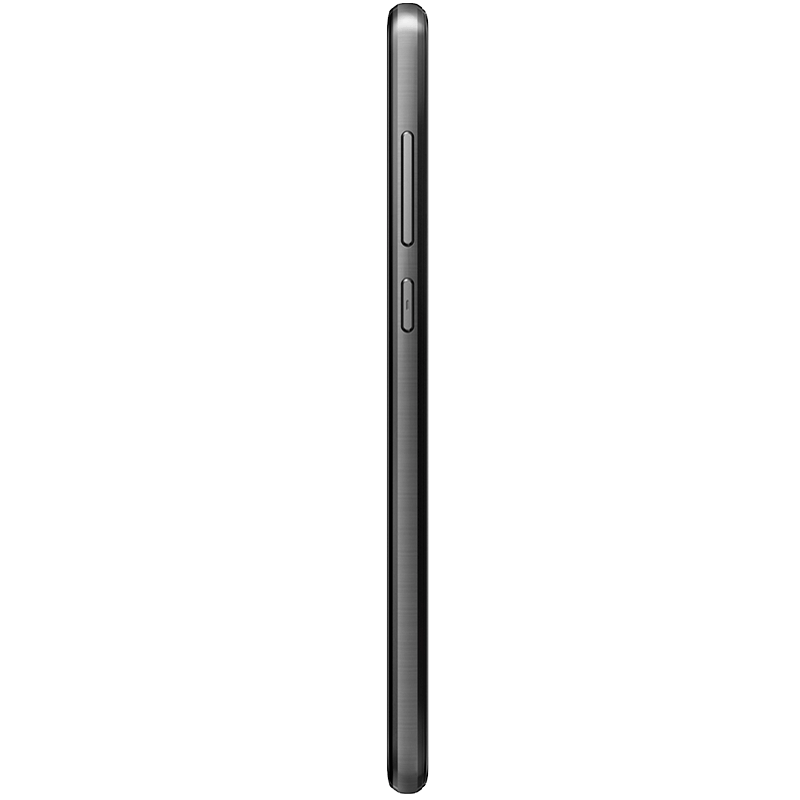 Huawei P8 Lite 2017 Gets Another Name P9 Lite 2017 Gsmarena Com News