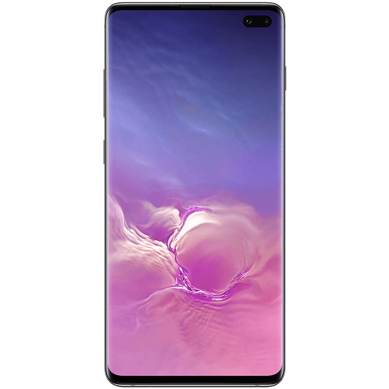 Samsung Galaxy S10+ 128GB dual SIM