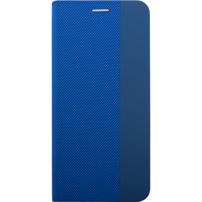 Etui WG Flipbook Duet Oppo A57s 4G