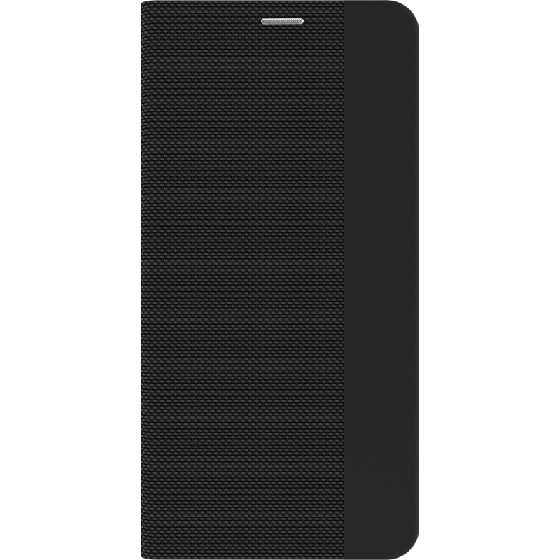Etui WG Flipbook Duet do Samsung A54 5G