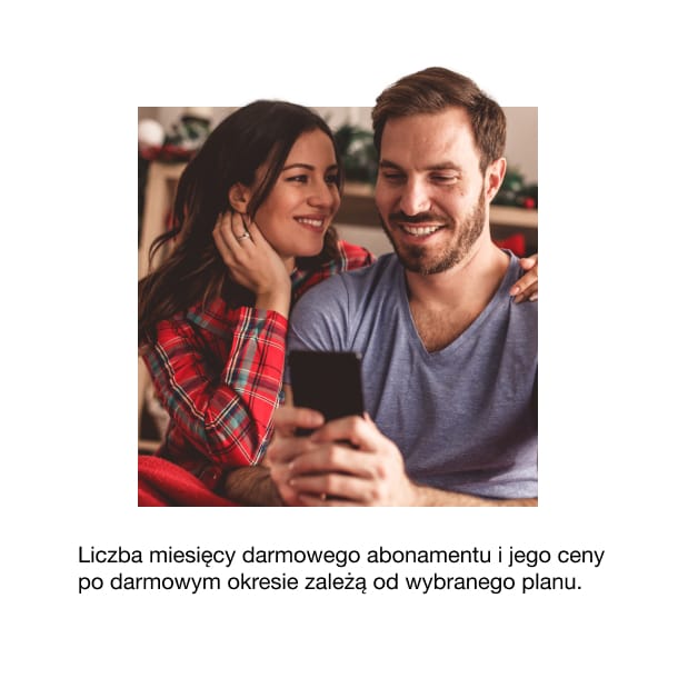 Kolejny numer z&nbsp;abonamentem za&nbsp;0&nbsp;zł w&nbsp;pierwszych miesiącach