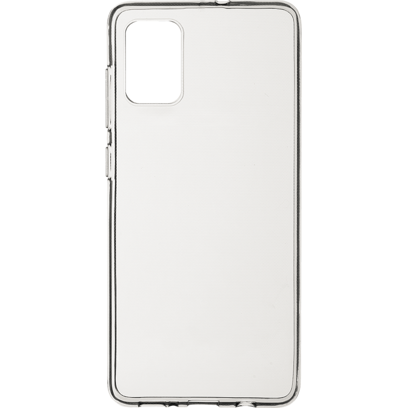 Etui Azzaro do Samsung Galaxy A51 Winner Group