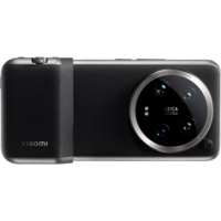 Photography set for Xiaomi 14 Ultra | Mi-Home – Mi-Home.pl