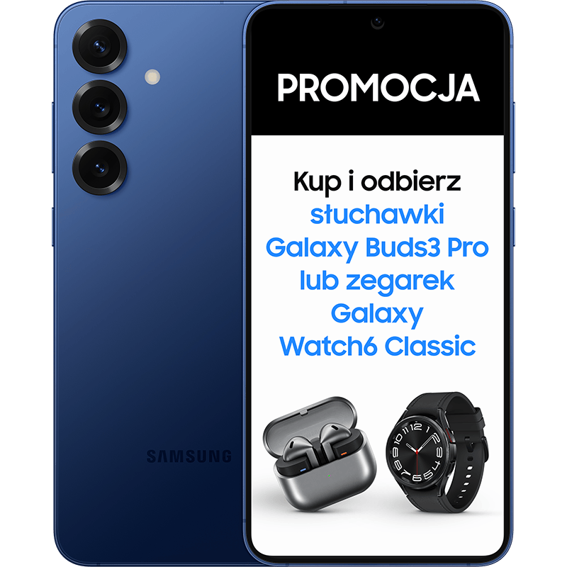 promo_1108_samsung_galaxy_s25_plus_nave_blue