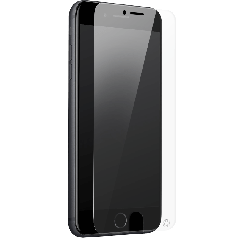 Szkło ochronne Force Glass Iphone X\XS