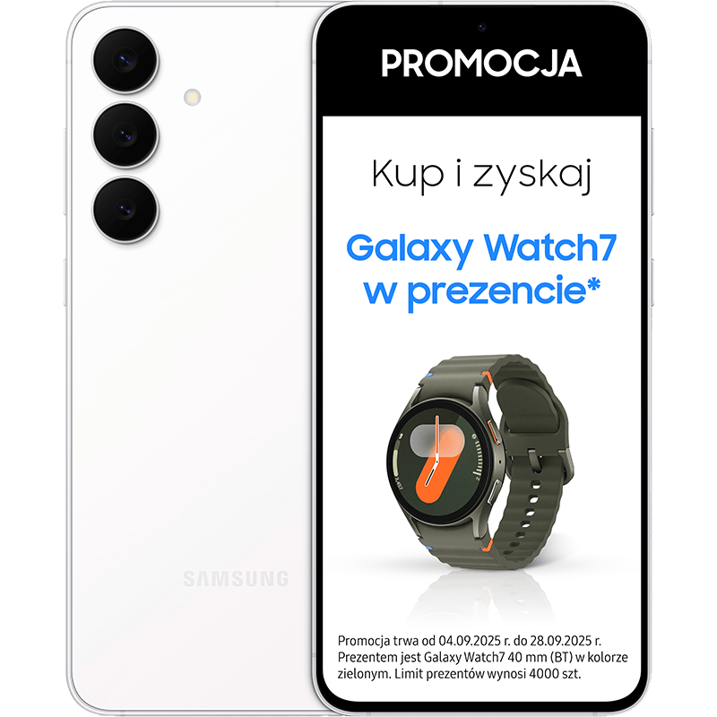 promo_0409_samsung_galaxy_s25_fe_white