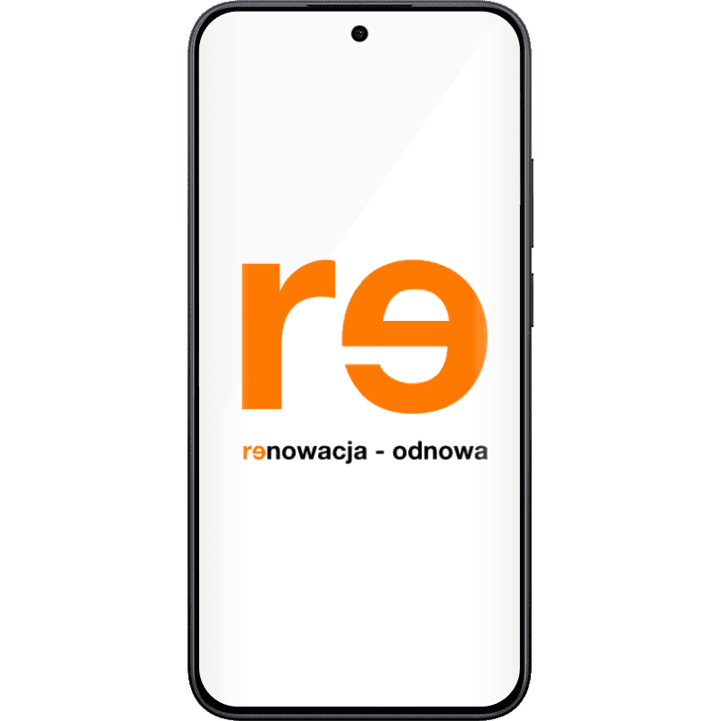 odn_xiaomi_redmi_note_15_pro_black