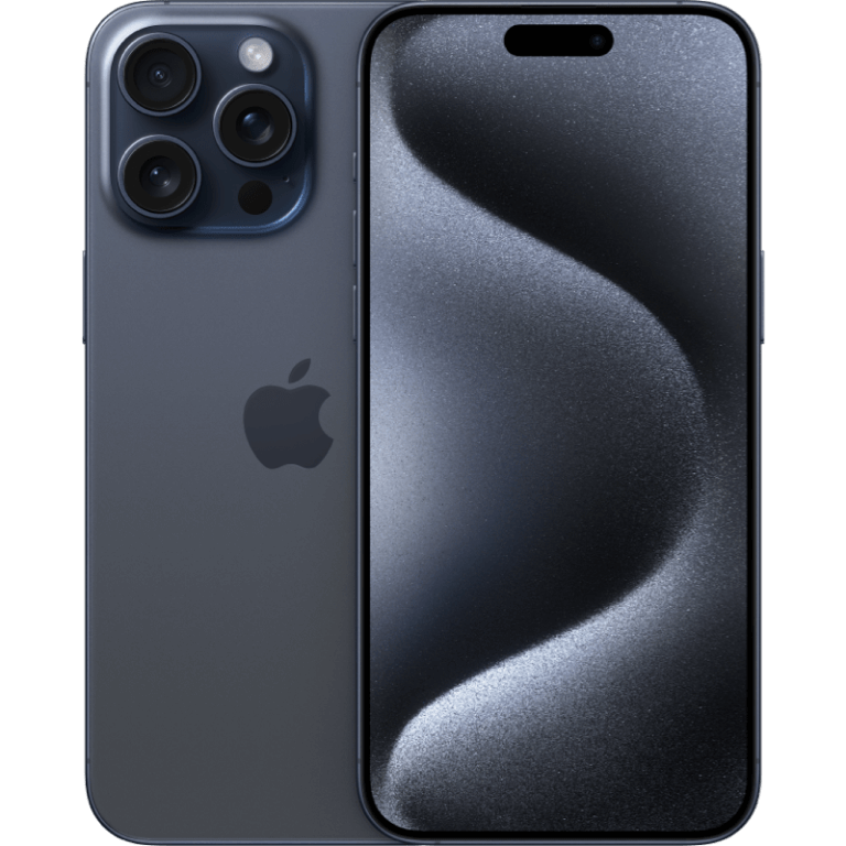 iPhone15promax256GB ナチュラル iPhone 15 Pro Max 256GB Natural Titanium | iMad