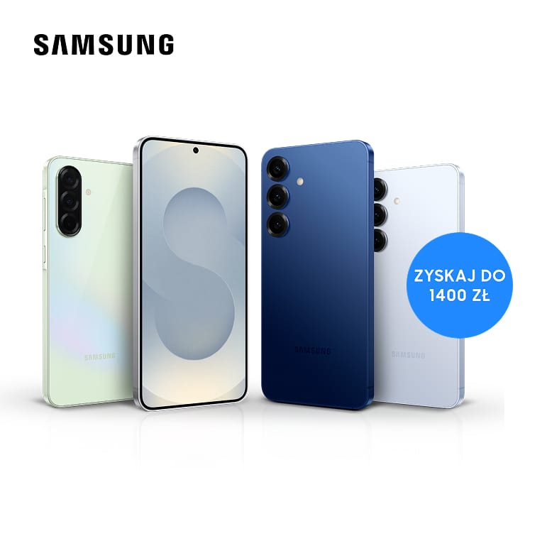 Samsung