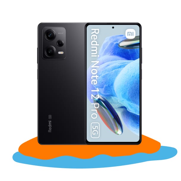 Zyskaj 1 mies. abonamentu za darmo i nawet 600 GB/mies.