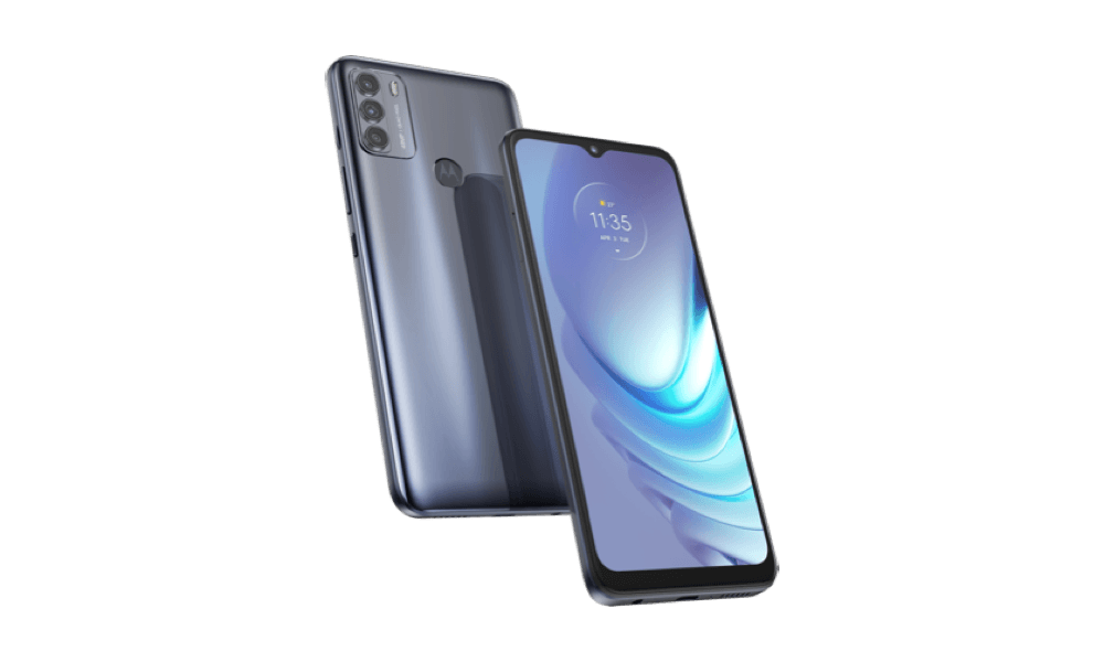 motorola moto g50 5G cena, dane, opinie| Sklep Orange Polska