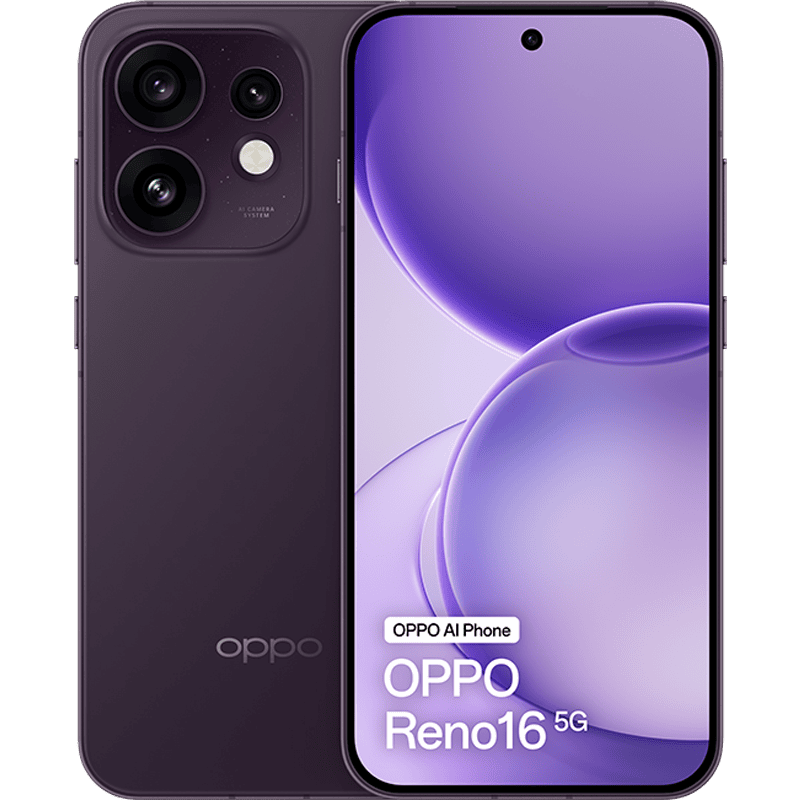oppo_reno16_violet_front