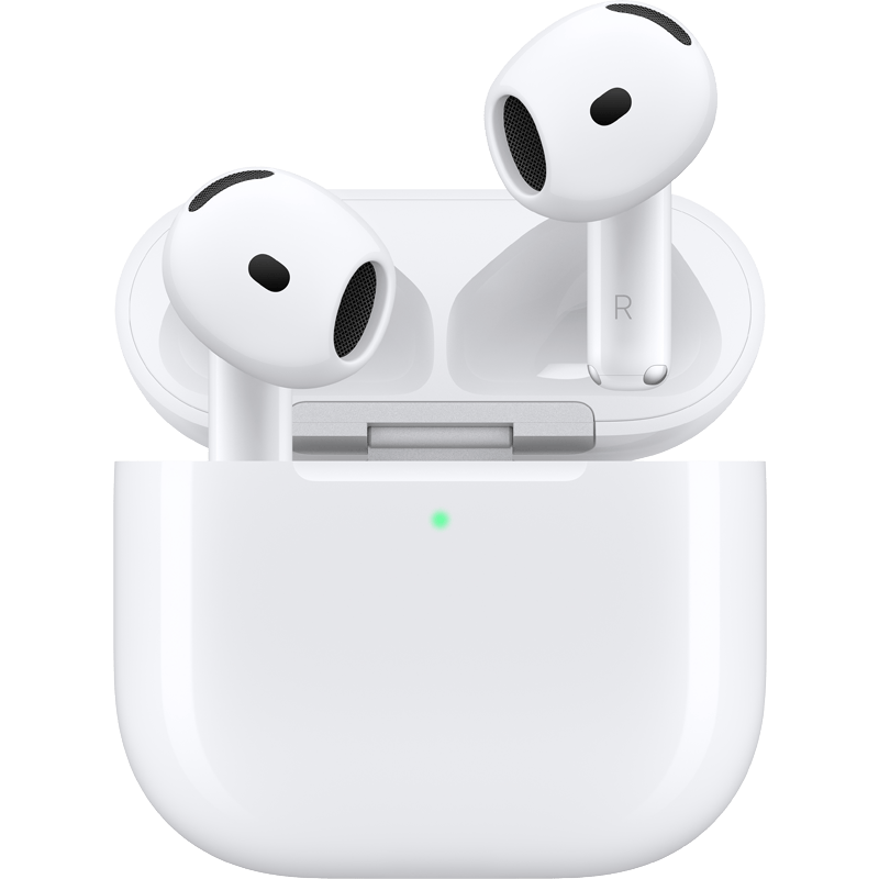 AirPods 5
