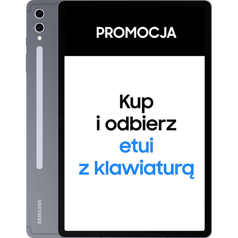 promo_1108_samsung_galaxy_s10_plus_gray