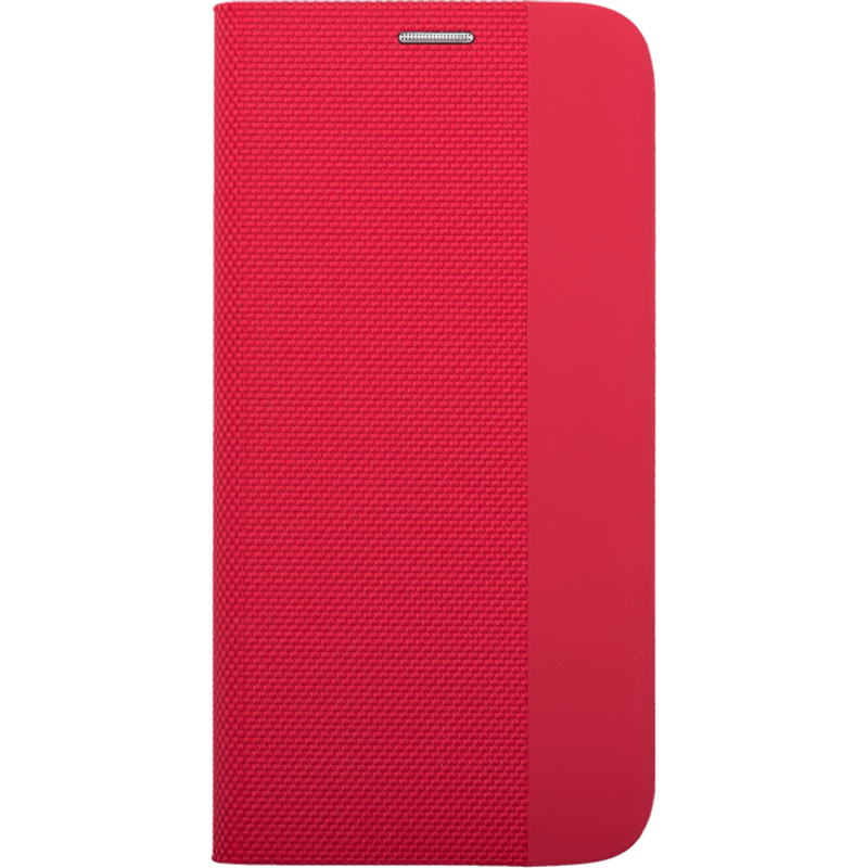 Etui WG Flipbook Duet do Oppo A54 5G