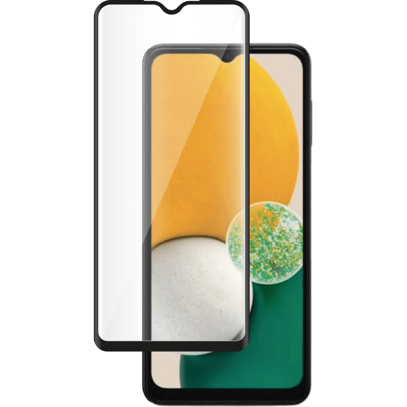 Etui ochronne z paskiem Samsung Galaxy A13 4G BB