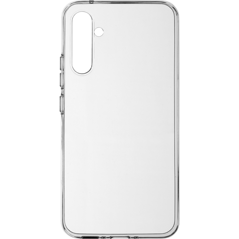 Etui WG Azzaro do Samsung A34 5G