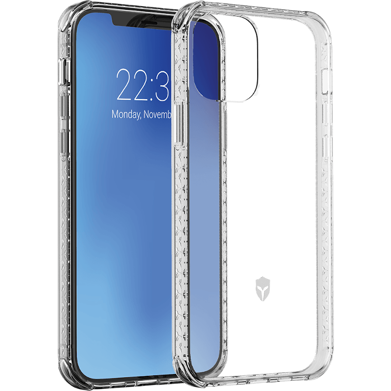 Force Case Air iPhone 12/12 Pro