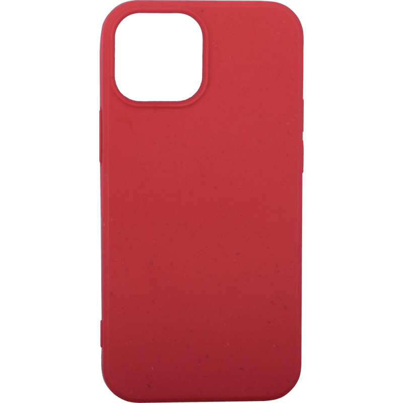 Etui ECO 100% compostable do iPhone 13 Mini
