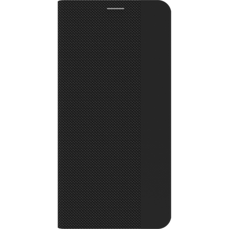 Etui WG Flipbook Duet do Samsung Galaxy A03s