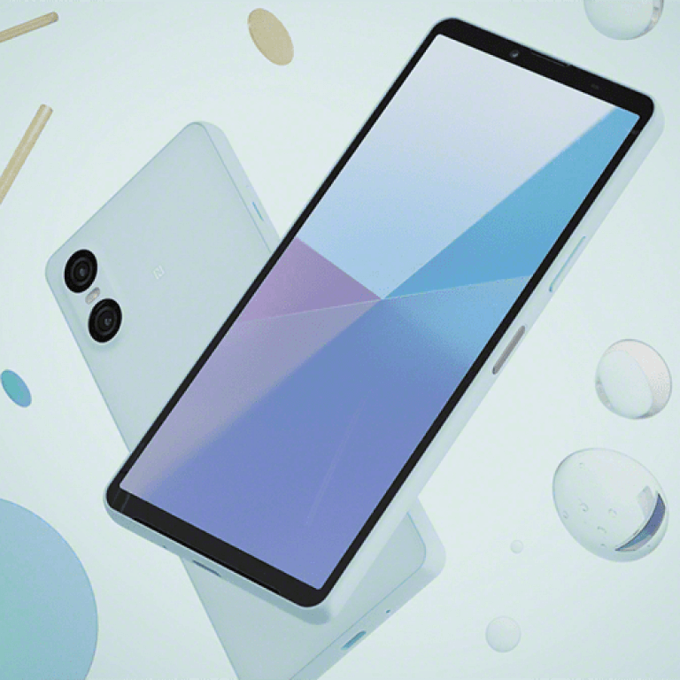 Sony Xperia 10 VI 5G 8/128GB cena, dane, opinie| Sklep Orange Polska