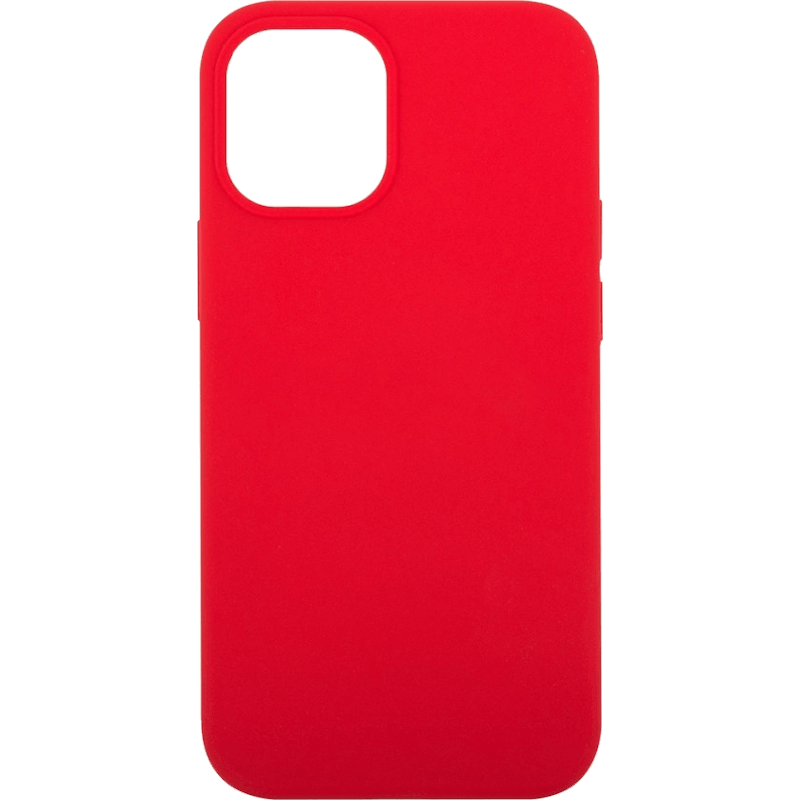 Etui Liquid iPhone 12/ iPhone 12 Pro