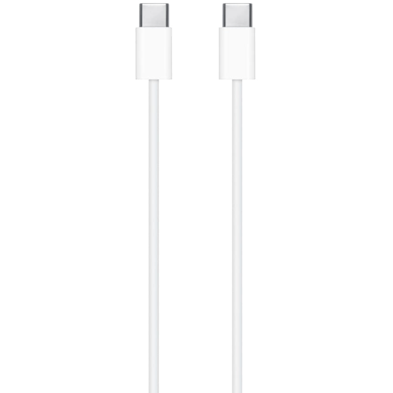 KABEL APPLE USB-C LIGHTNING 1M MM093ZM/A