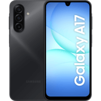 device image