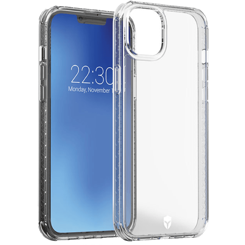 Etui ochronne Force Case z dożywotnią gwarancja iPhone 14 Plus BB