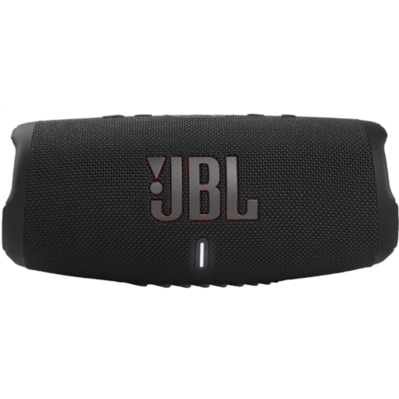 Głośnik BT JBL Charge 5