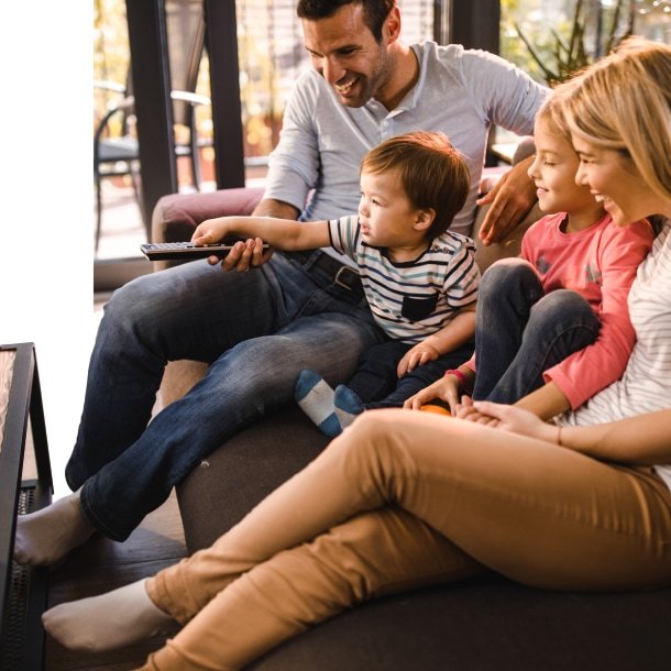 Nawet pierwsze 6&nbsp;mies. w&nbsp;upalnej ofercie