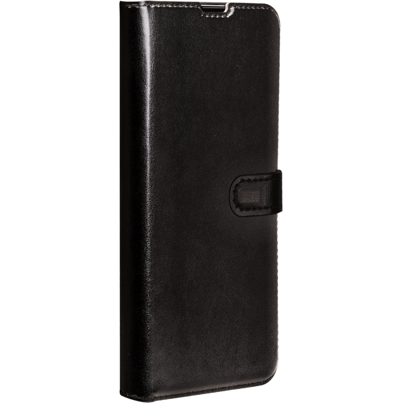 Etui Ochronne OPPO RENO 6 BOOK