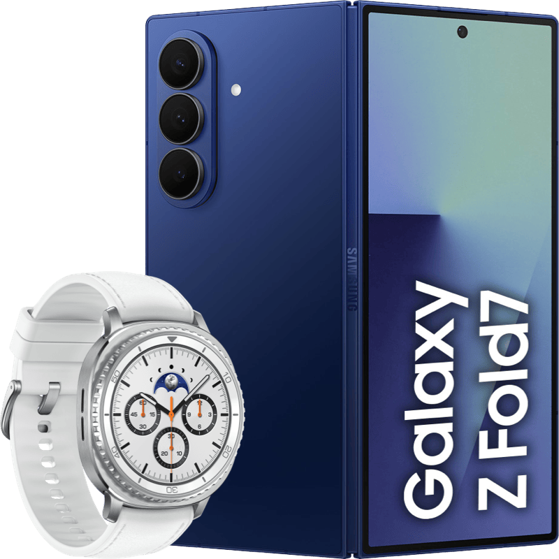 【豪華セット】GalaxyZFold7、Watch8Classic 他 豪華セット】GalaxyZFold7、Watch8Classic 他 Samsung Galaxy Z
