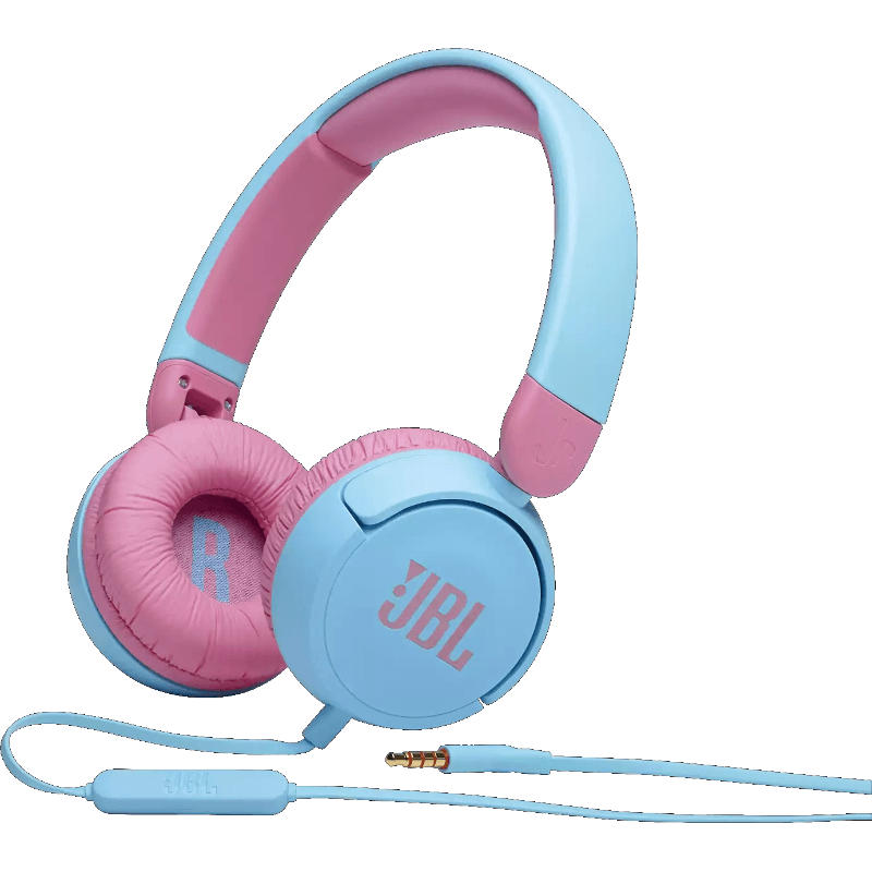 Słuchawki nauszne JBL 310 cena, dane, opinie| Sklep Orange Polska