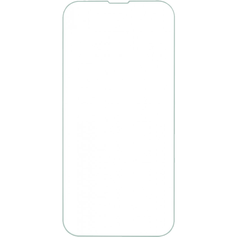 Szkło hartowane WG 4D Full Glue do iPhone 15 Plus