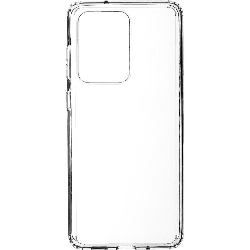 Etui Azzaro do Samsung Galaxy S20 Ultra Winner Group