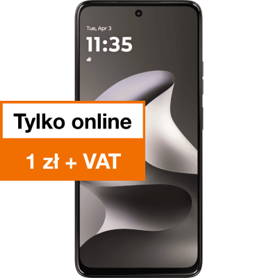 motorola moto g37 5G 4/64GB