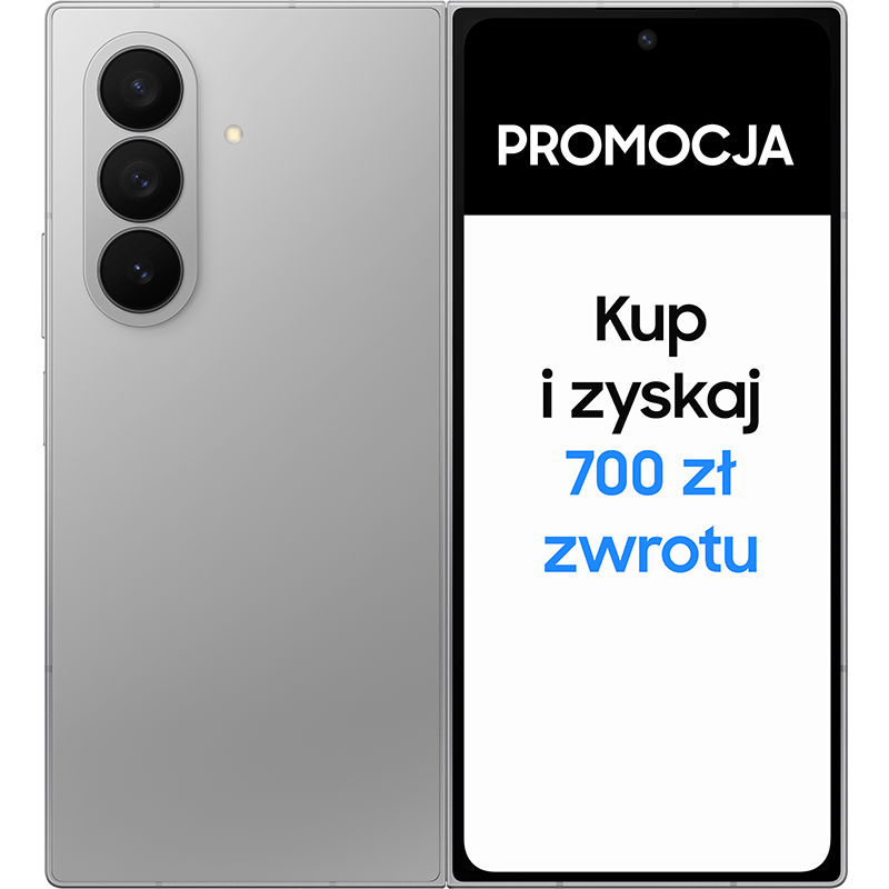 promo_1908_samsung_galaxy_z_fold7_silver