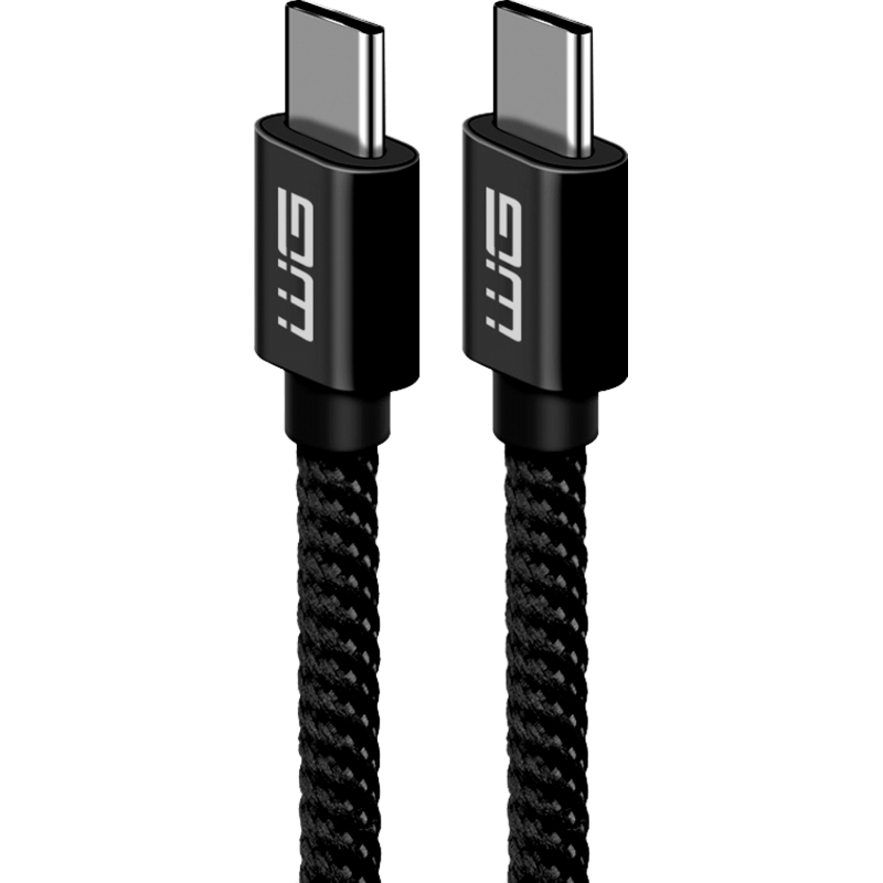 Kabel USB-C 2m Winner Group