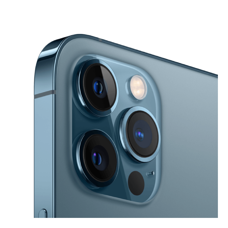 Apple - P60 iPhone12 Pro Max 128GB SIMフリー iPhone 12 Pro Max 128GB 5G cena, dane, opinie| Sklep Orange
