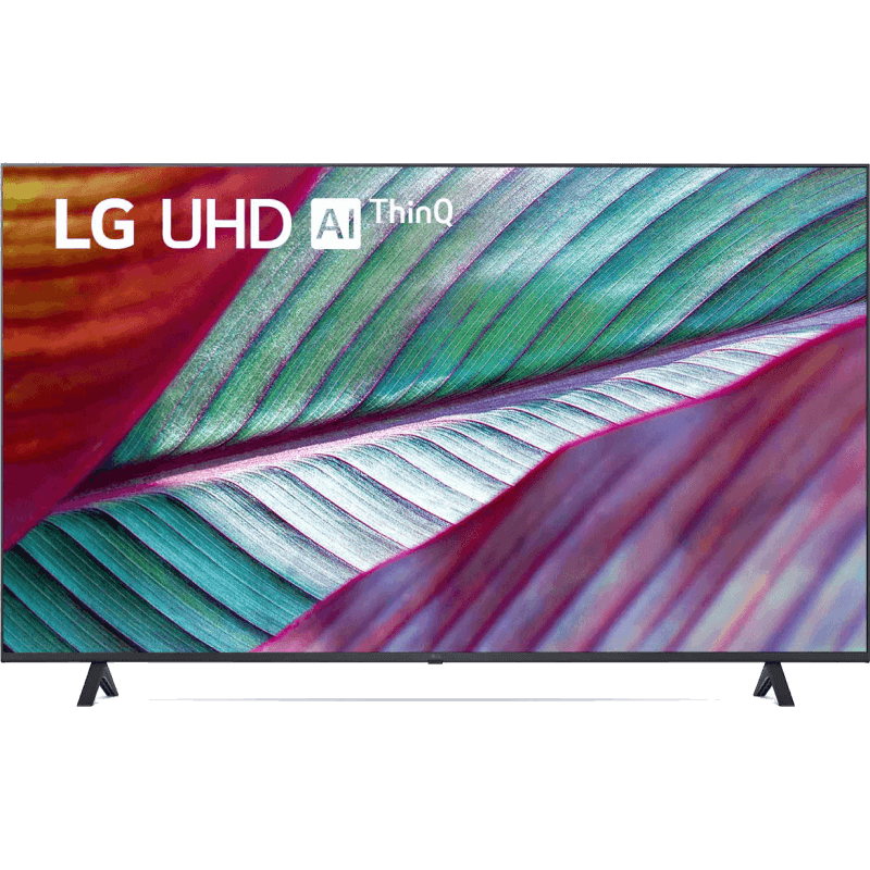 telewizor-lg-65-65ur781c-cena-dane-opinie-sklep-orange-polska