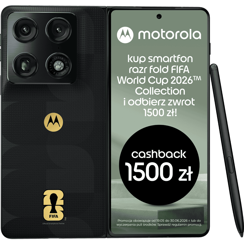 promo_0106_motorola_razr_fold_fifa_edition_black_front