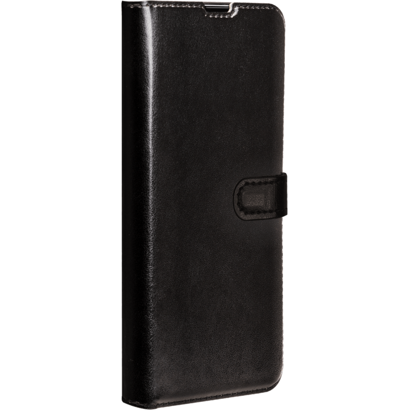 Etui Oppo Reno 6PRO BOOK