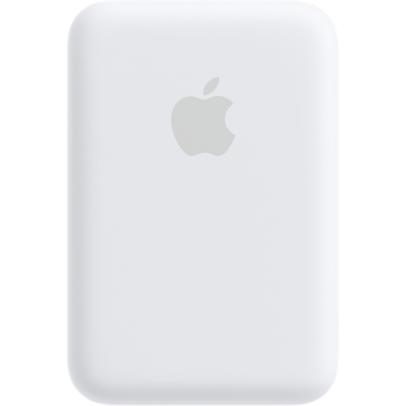 Apple MAGSAFE Battery Pack MJWY3ZM/A