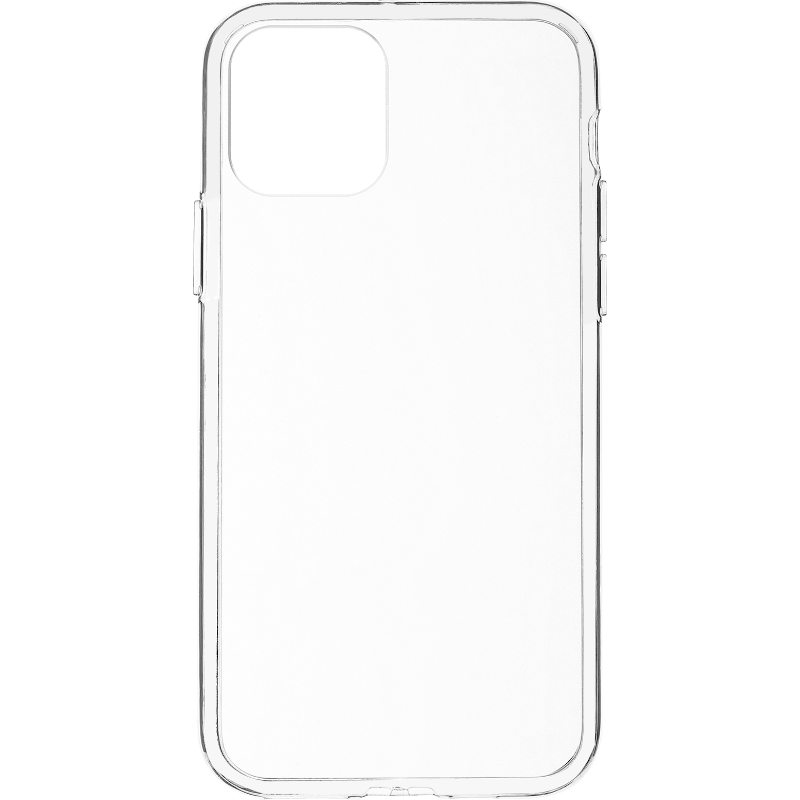 Etui Azzaro do iPhone 11 PRO Winner Group