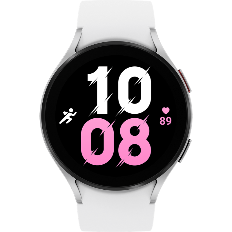 Samsung Galaxy Watch5 44mm eSIM