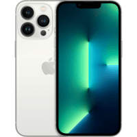 iphone-13-pro-silver-