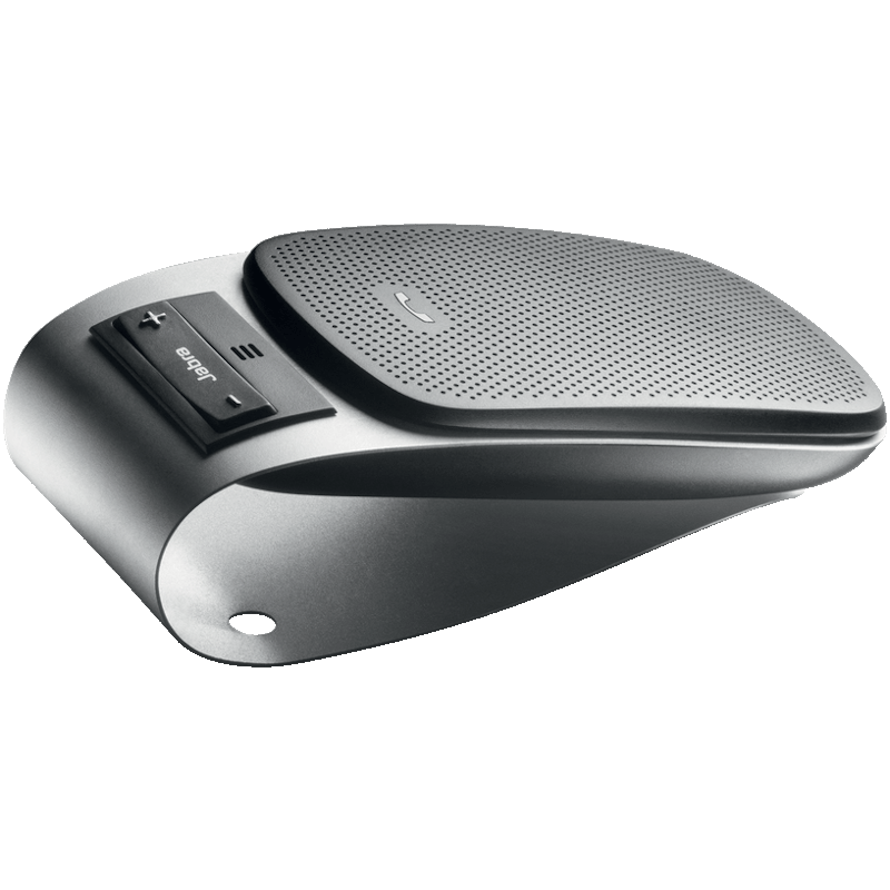 Zestaw samochodowy Jabra Bluetooth Drive